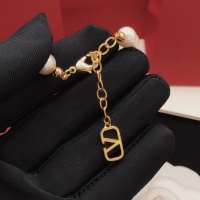 $29.00 USD Valentino Bracelets For Women #1261778