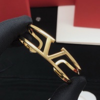 $29.00 USD Valentino Bracelets #1261779