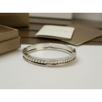 $42.00 USD Bvlgari Bracelets #1261824