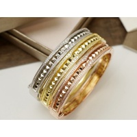 $42.00 USD Bvlgari Bracelets #1261824