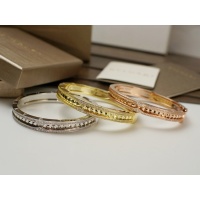 $42.00 USD Bvlgari Bracelets #1261824