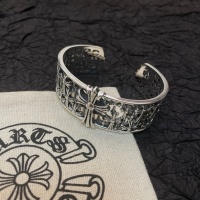 $60.00 USD Chrome Hearts Bracelets #1261831