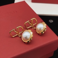 $29.00 USD Valentino Earrings For Women #1261871