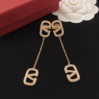 $36.00 USD Valentino Earrings For Women #1261872