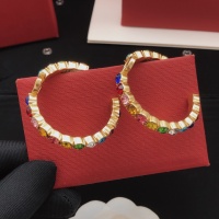 $32.00 USD Dolce & Gabbana D&G Earrings For Women #1261881