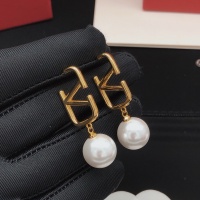 $29.00 USD Valentino Earrings For Women #1261882