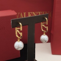 $29.00 USD Valentino Earrings For Women #1261882