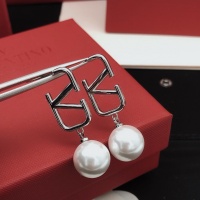 $29.00 USD Valentino Earrings For Women #1261883