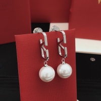 $29.00 USD Valentino Earrings For Women #1261883