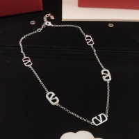 $36.00 USD Valentino Necklaces #1261886