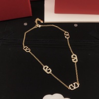 $36.00 USD Valentino Necklaces #1261887