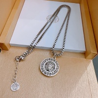 $42.00 USD Versace Necklaces #1261904