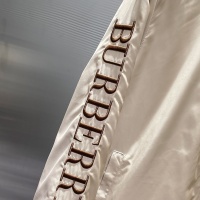 $52.00 USD Burberry Jackets Long Sleeved For Men #1261911