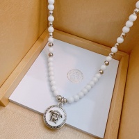 $68.00 USD Versace Necklaces #1261919