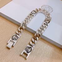 $64.00 USD Versace Bracelets #1261922