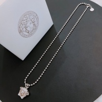 $42.00 USD Versace Necklaces #1261961