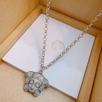 $52.00 USD Versace Necklaces #1261964