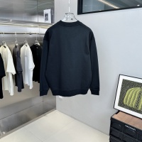 $56.00 USD Alexander Wang Hoodies Long Sleeved For Unisex #1261996