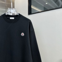 $56.00 USD Moncler Hoodies Long Sleeved For Unisex #1262019