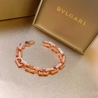 $45.00 USD Bvlgari Bracelets #1262020