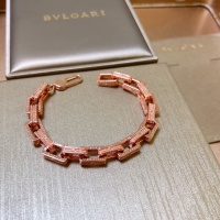 $45.00 USD Bvlgari Bracelets #1262020