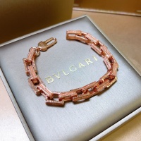 $45.00 USD Bvlgari Bracelets #1262020