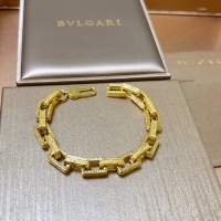 $45.00 USD Bvlgari Bracelets #1262021