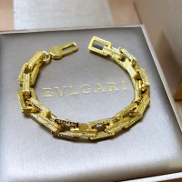 $45.00 USD Bvlgari Bracelets #1262021