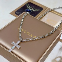 $60.00 USD Bvlgari Necklaces #1262025