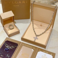 $60.00 USD Bvlgari Necklaces #1262025