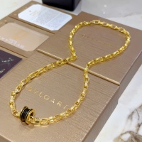 $64.00 USD Bvlgari Necklaces #1262028