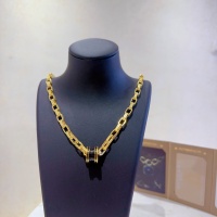 $64.00 USD Bvlgari Necklaces #1262028