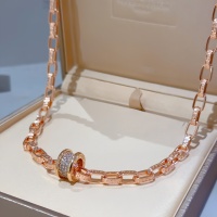 $64.00 USD Bvlgari Necklaces #1262029