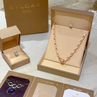 $64.00 USD Bvlgari Necklaces #1262029