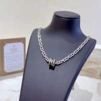 $80.00 USD Bvlgari Necklaces #1262030