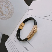 $42.00 USD Versace Bracelets #1262065