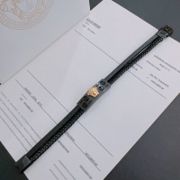 $42.00 USD Versace Bracelets #1262066