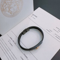 $42.00 USD Versace Bracelets #1262066