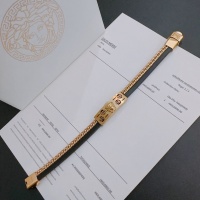 $42.00 USD Versace Bracelets #1262067