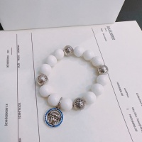 $64.00 USD Versace Bracelets #1262069