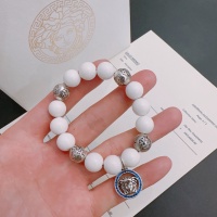 $64.00 USD Versace Bracelets #1262069