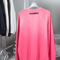 $68.00 USD Alexander Wang Hoodies Long Sleeved For Unisex #1262070