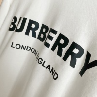 $64.00 USD Burberry Hoodies Long Sleeved For Unisex #1262078