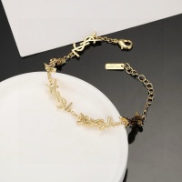 $52.00 USD Yves Saint Laurent YSL Jewelry Set #1262080