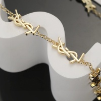 $34.00 USD Yves Saint Laurent YSL Necklaces #1262081