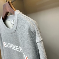 $64.00 USD Burberry Hoodies Long Sleeved For Unisex #1262084