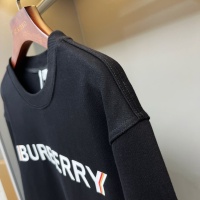 $64.00 USD Burberry Hoodies Long Sleeved For Unisex #1262085