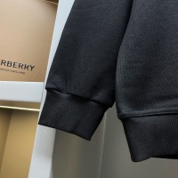 $64.00 USD Burberry Hoodies Long Sleeved For Unisex #1262085