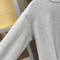 $64.00 USD Burberry Hoodies Long Sleeved For Unisex #1262101