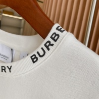 $64.00 USD Burberry Hoodies Long Sleeved For Unisex #1262104